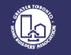 Greater Toronto Home Builder's Association