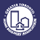 Greater Toronto Home Builder's Association