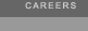 Careers