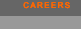 Careers