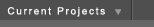 Current Projects