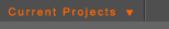 Current Projects