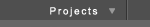 Projects
