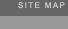 Sitemap