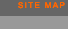 Sitemap