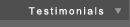 Testimonials