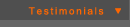Testimonials