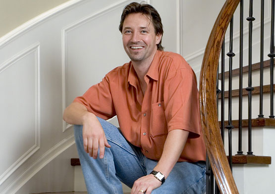 Jurij P. Sennecke