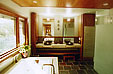 Bathroom Summerhill