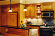 Click image to read more about this home