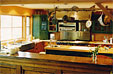Click image to read more about this home