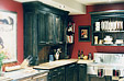 Click image to read more about this home