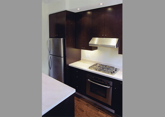 Rollover smaller images to view more photos