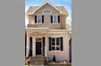 Click image to read more about this home