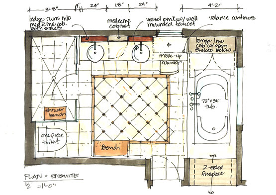 View larger image View larger image