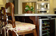 Click image to read more about this home
