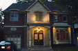 Custom New Homes 