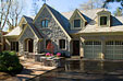 Click image to read more about this home