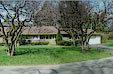 View larger image