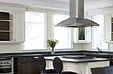 Click image to read more about this home