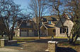Click image to read more about this home