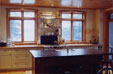 Click image to read more about this home