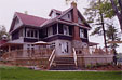 View larger image