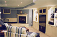 Click image to read more about this home