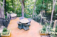 Summerhill Garden